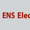 ENS Electric