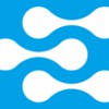 EnSiteUSA