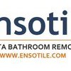 Atlanta Bathroom Remodeling