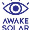 Ensupra Solar