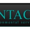 Entact Services
