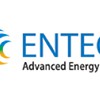 Entech Advanced Energy Training