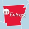 Entergy Arkansas