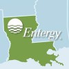 Entergy