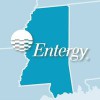 System Energy Resources