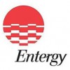Entergy