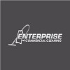 Enterprise Commercial Cleaning