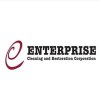 Enterprise Cleaning