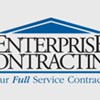 Enterprise Contracting Services