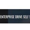 Enterprise Drive Self Storage