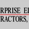 Enterprise Electrical Contractors