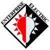 Enterprise Electric