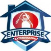 Enterprise Exterminating & Supply