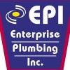 Enterprise Plumbing