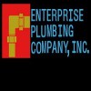 Enterprise Plumbing