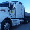 Enterprise Concrete Products