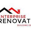 Enterprise Renovation