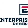 Enterprise Roofing & Sheet Metal