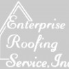 Enterprise Roofing Service