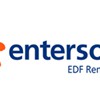 EnterSolar