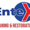 EnteX Cleaning & Restoration