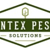 Entex Pest Solutions