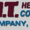 E N T Heating & Cooling