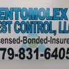 Entomolex Pest Control