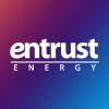 Entrust Energy