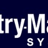 Entry Master System