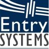 Entry Sysytems: Automated Gates & Garage Door Services