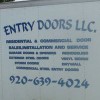 Entry Doors