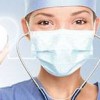 Ear Nose & Throat Associates: Mason Theodore P MD