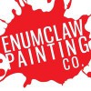 Enumclaw Painting