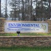 Environmental Management Services