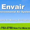 Environmental Air Systems