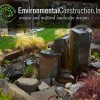 Seattle Landscaper
