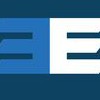 Envera Systems