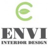 Envi By Design