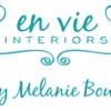 En Vie Interiors