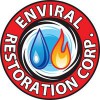 Enviral Restoraton Fire & Water