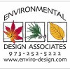 Environmental Design