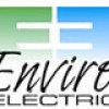 Enviro Electric