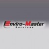 Enviro Master Services