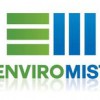 Enviro-Mist