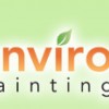 Enviro-Pro Painting & Drywall