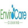 EnviroCare Carpet Cleaning