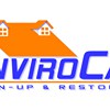 EnviroCare Cleanup & Restoration