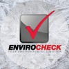 Envirocheck