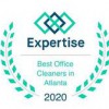 Enviroclean USA